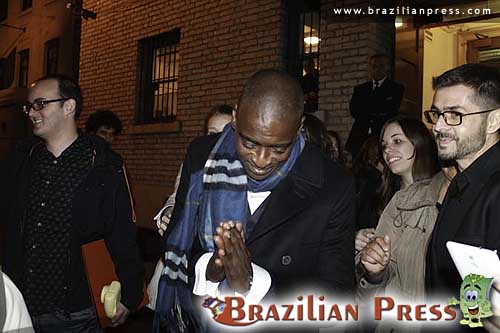 evento marisa monte 20150502 (69)
