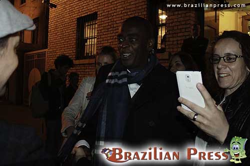 evento marisa monte 20150502 (70)