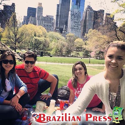 social press ed1730 20150507 (1)