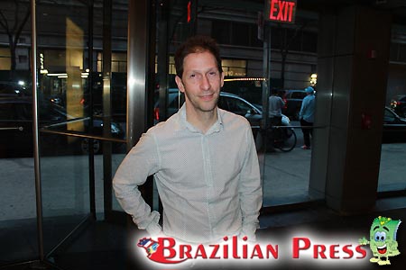 social press ed1730 20150507 (10)