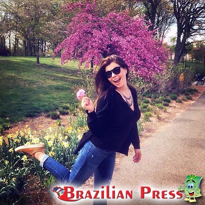 social press ed1730 20150507 (11)