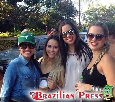 social press ed1730 20150507 (13)