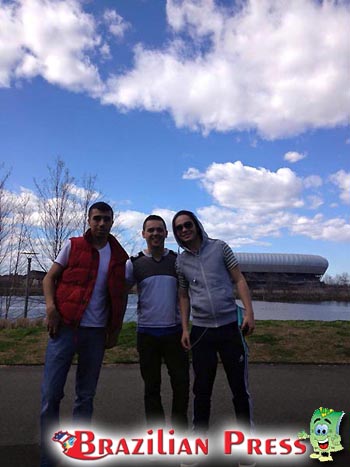 social press ed1730 20150507 (4)