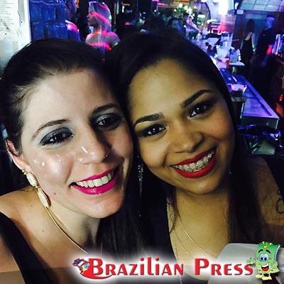 social press ed1730 20150507 (7)