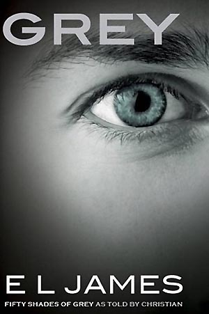 grey book