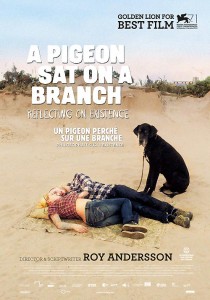 mundo cinema ed1735 20150611 (2)
