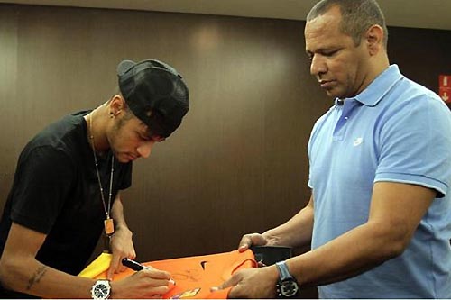_neymar 2