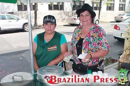 socialpress ed1737 20150625 (11)