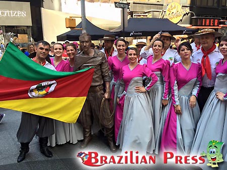 socialpress ed1737 20150625 (12)