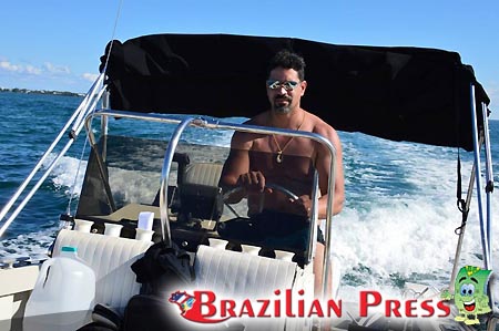 socialpress ed1737 20150625 (13)