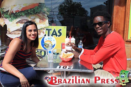 socialpress ed1737 20150625 (14)