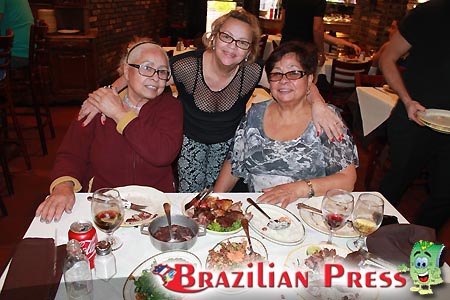 socialpress ed1737 20150625 (3)