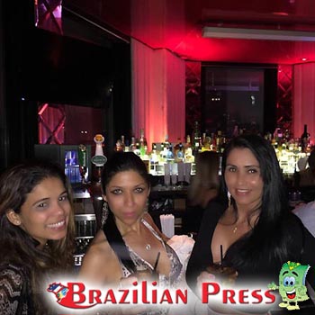 socialpress ed1737 20150625 (5)