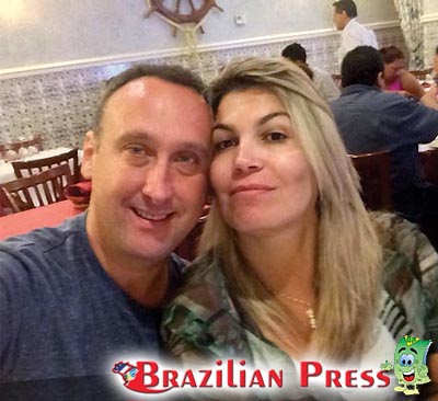 socialpress ed1737 20150625 (6)