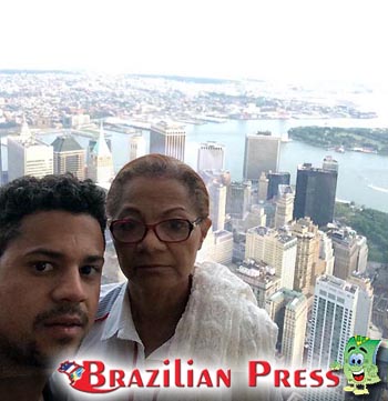 socialpress ed1737 20150625 (7)