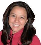 ana palacios