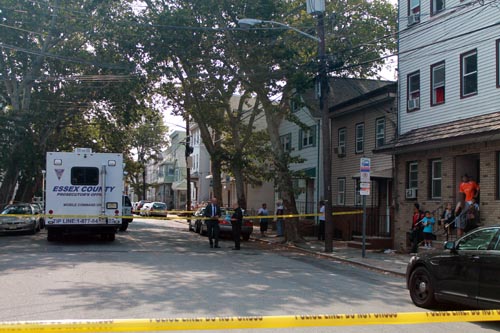assassinato newark (1)