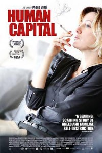 cinema ed1738 20150702 (2)