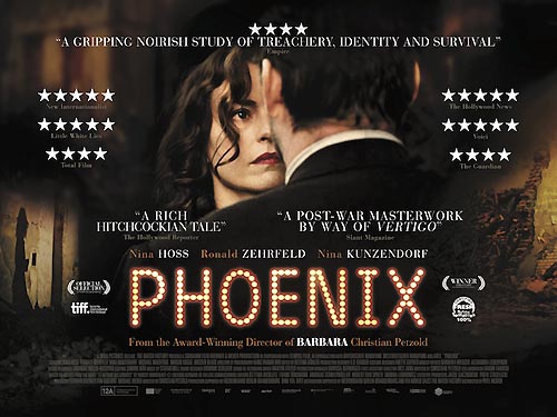 cinema ed1742 20150730 (2)