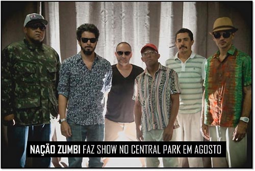 comunidade central park (2)
