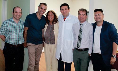 dental excellence (1)