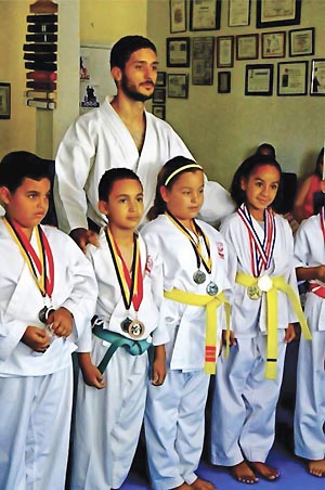 karate newark escola (1)