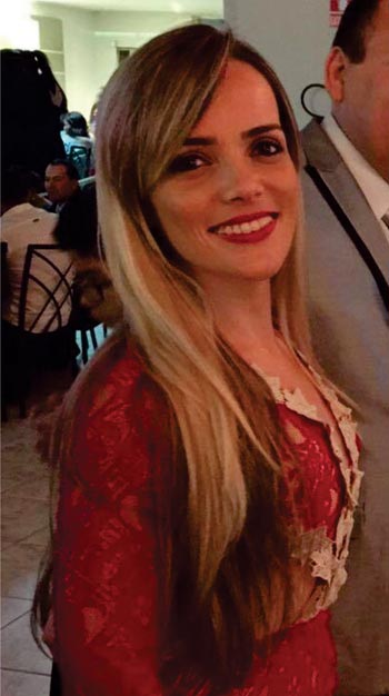 reges ed1741 20150723 (4)