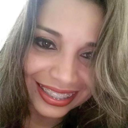 reges ed1741 20150723 (5)