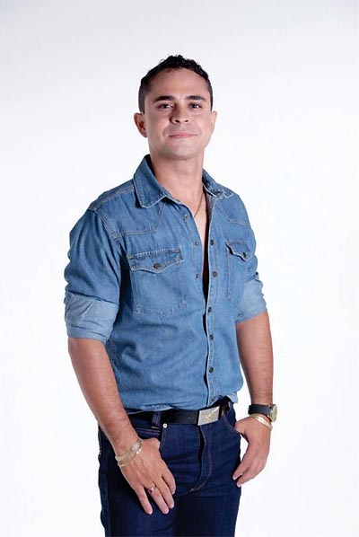 rejes ed1742 20150730 (4)