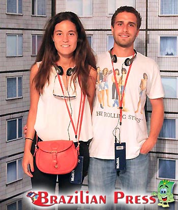 social press ed1742 20150730 (12)