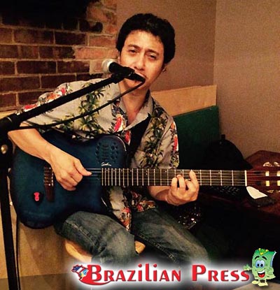 social press ed1742 20150730 (6)