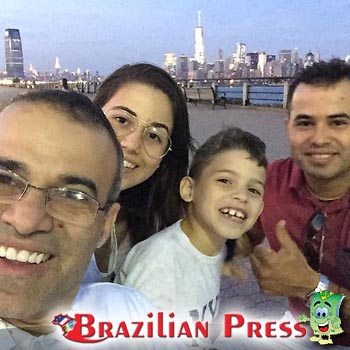 social press ed1742 20150730 (8)