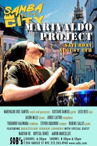 agenda cultura ed1743 20150806 (1)
