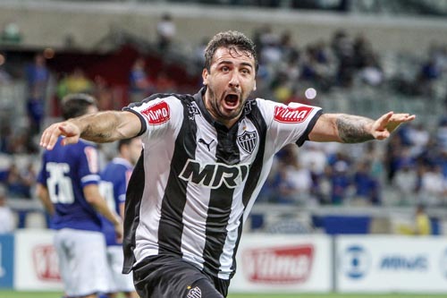 _atletico-mg