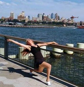 bailarina gisele modesto brasileira (2)