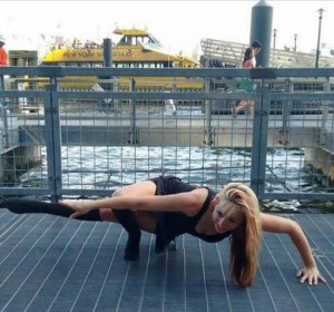 bailarina gisele modesto brasileira (3)