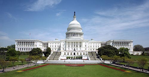 capitolio visto