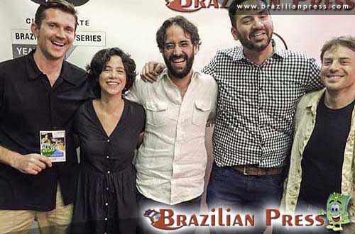 evento brasilian cinema slate 20150828 (1)