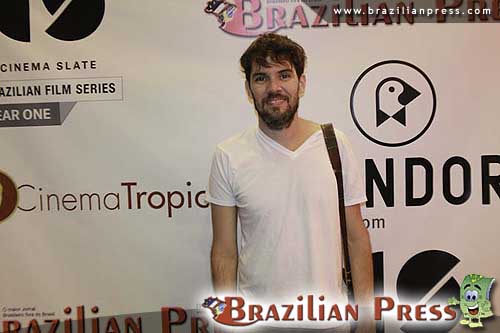 evento brasilian cinema slate 20150828 (10)