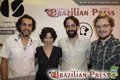 evento brasilian cinema slate 20150828 (14)
