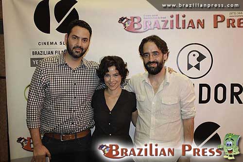evento brasilian cinema slate 20150828 (15)