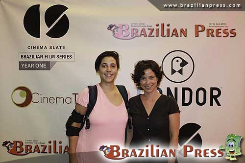 evento brasilian cinema slate 20150828 (16)
