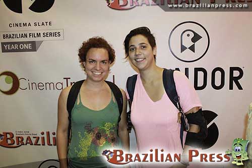 evento brasilian cinema slate 20150828 (17)