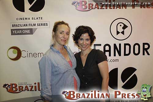 evento brasilian cinema slate 20150828 (18)