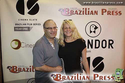 evento brasilian cinema slate 20150828 (19)