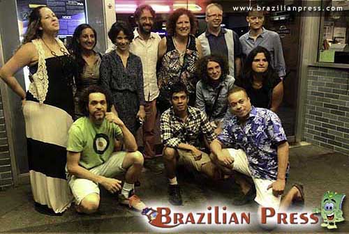 evento brasilian cinema slate 20150828 (2)