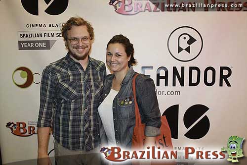 evento brasilian cinema slate 20150828 (20)