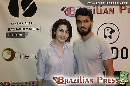evento brasilian cinema slate 20150828 (21)