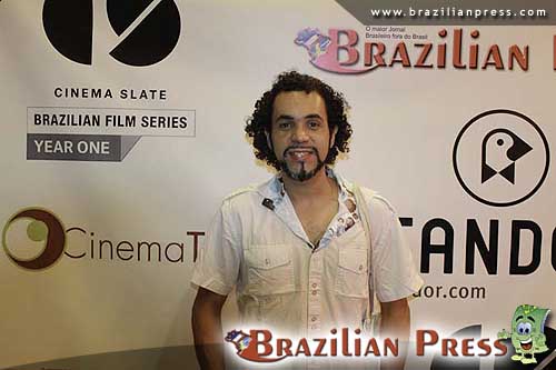 evento brasilian cinema slate 20150828 (22)
