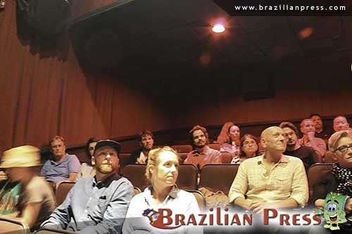 evento brasilian cinema slate 20150828 (23)
